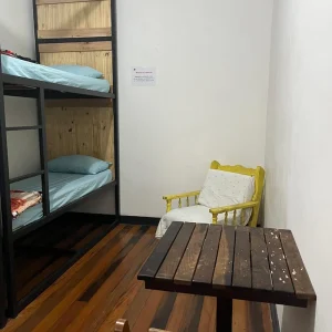 0fa1c554040d4c249ef576b146f30861