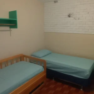 117a68fa69514236aafb3618da1aad53