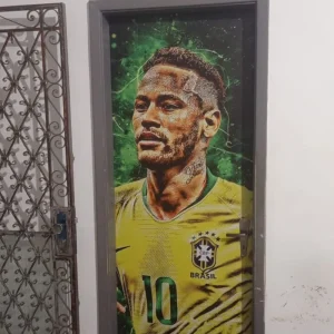 3688d26ed15a4cf6932f4c09a9109c9e