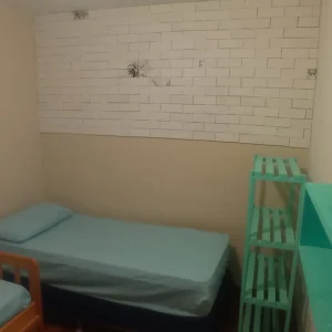 631ae042fa944aa0b9bcfef9e951ed77