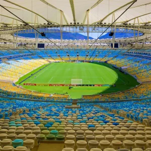 Maracanã
