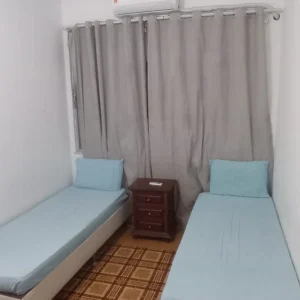 8457a9e61f2a4b2d93bedd82c715ea97