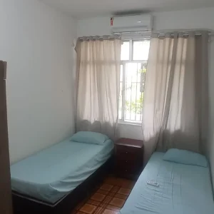 9f717ec61b1344c6bce0afe52a57a436