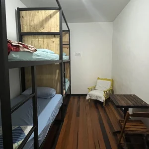 acb827956c5e4d678479845428056a0e