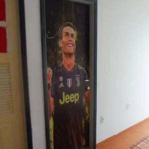 b8402fe6564a43099a132bd02637a971