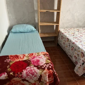 e324f5bc99704510848a15754afb7f30