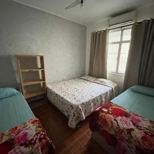 e9ee48edfe7647e18819a27660aa3067