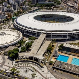 Maracanã