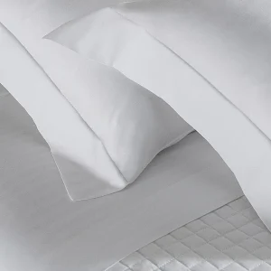 f227bacfee1f461e83ff00b5fd435ffa