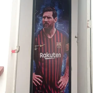 fcc036586608484aafbeb10f1dd7aabc