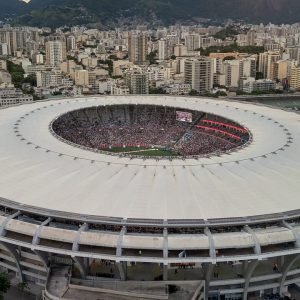 Maracanã